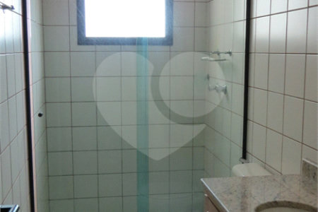 Apartamento à venda com 4 quartos, sendo 2 suítes,  em Cambuí, Campinas, SP