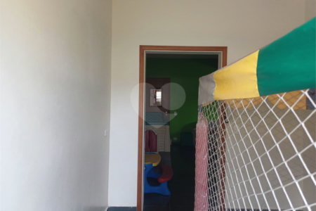 Apartamento à venda com 2 quartos em Santa Teresinha, São Paulo, SP