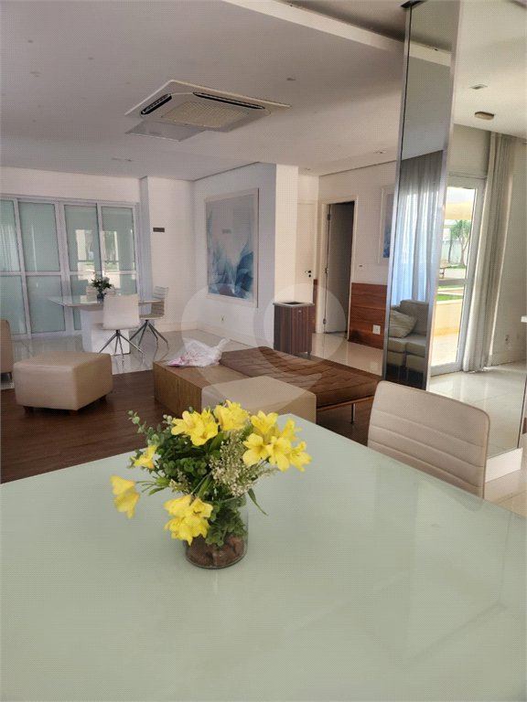 Apartamento à venda com 2 quartos, sendo 1 suíte, em Barra Funda, São Paulo, SP