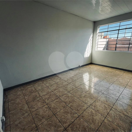 Casa à venda ou para alugar com 2 quartos no Centro, Itapetininga, SP