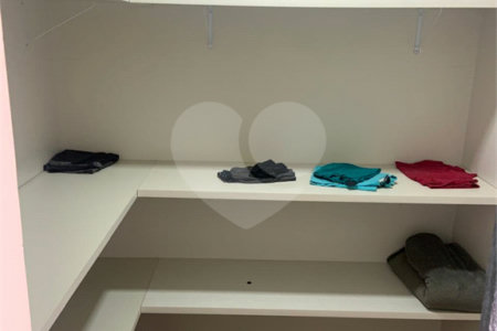 Casa à venda ou para alugar com 7 quartos, sendo 5 suítes,  no condomínio Shambala 3, Atibaia - SP