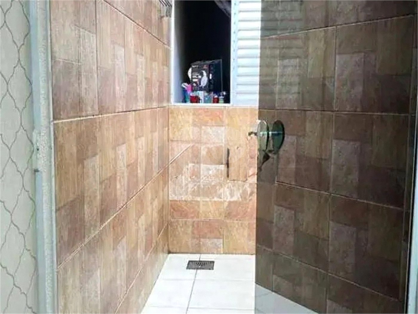 Casa à venda com 2 quartos em Jardim Wanel Ville V, Sorocaba, SP