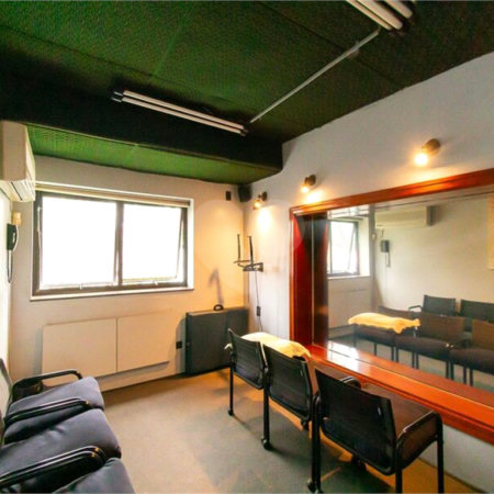 Casa à venda com 8 quartos, sendo 2 suítes, em Indianópolis, São Paulo, SP