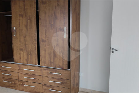 Casa Térrea à venda com 3 quartos, sendo 2 suítes, em Jardim Jaraguá, Atibaia, SP