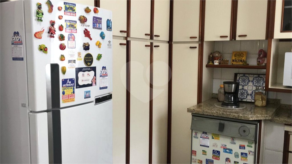 Terreno à venda com 3 quartos, sendo 1 suíte, em Horto Florestal, São Paulo, SP