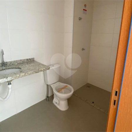 Apartamento à venda com 2 quartos, sendo 1 suíte, em Reserva San Pedro, Ribeirão Preto, SP