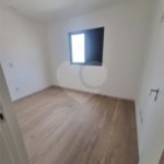 Sobrado à venda com 3 quartos, sendo 1 suíte, em Vila Guilherme, São Paulo, SP