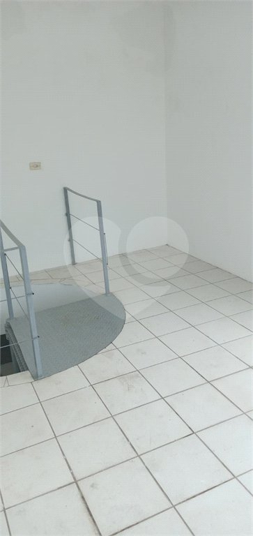 Salão à venda ou para alugar com 4 quartos em Santana, São Paulo, SP