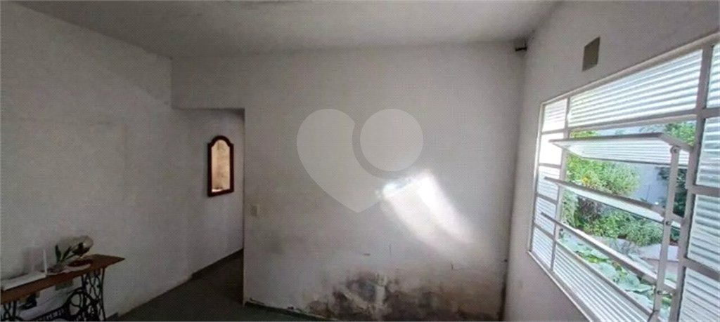 Casa à venda com 4 quartos em Vila Bossi, Louveira, SP