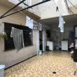 Sobrado à venda com 3 quartos em Água Fria, São Paulo, SP