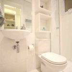 Apartamento à venda com 3 suítes em Morumbi, São Paulo, SP
