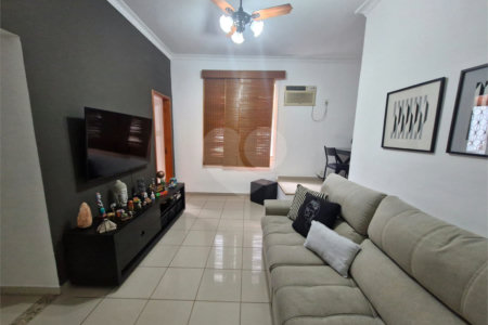 Casa de Vila à venda com 3 quartos, sendo 1 suíte, em Tijuca, Rio de Janeiro, RJ
