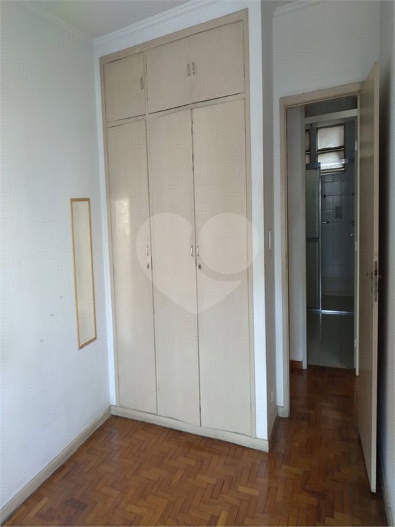 Apartamento à venda com 3 quartos, sendo 1 suíte, em Jardim Paulista, São Paulo, SP