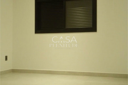 Casa em condomínio à venda ou para alugar com 3 quartos, sendo 1 suíte, em Cajuru do Sul, Sorocaba, SP