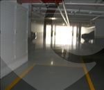 Sala à venda em Vila Guilherme, São Paulo, SP
