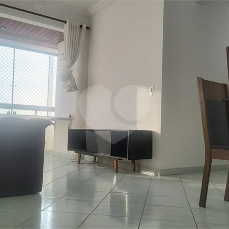 Apartamento à venda com 3 quartos, sendo 1 suíte, em Macedo, Guarulhos, SP