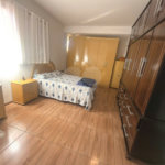 Chácara à venda com 4 quartos, sendo 3 suítes,  em Vila Recreio, Itapetininga, SP