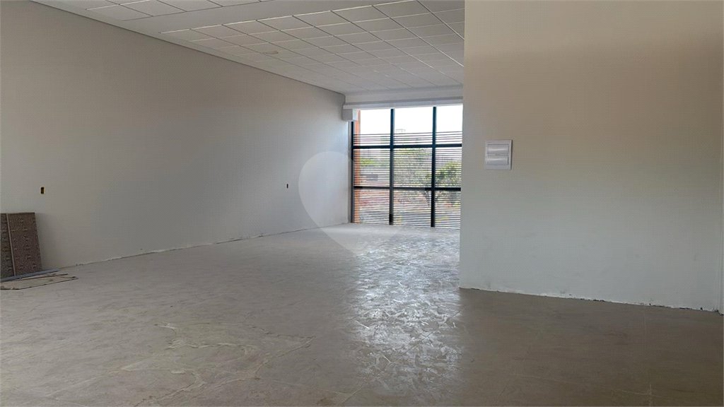 Sala para alugar no Centro, Indaiatuba, SP