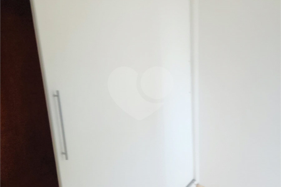 Apartamento à venda com 2 quartos, sendo 1 suíte,  em Mandaqui, São Paulo, SP