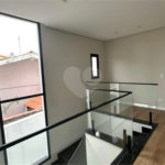 Sobrado à venda com 3 suítes em Vila Yara, Osasco, SP