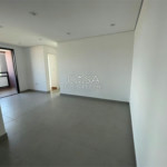 Apartamento para alugar com 2 quartos, sendo 1 suíte,  em Jardim Guarujá, Sorocaba, SP