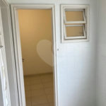 Apartamento para alugar com 3 quartos, sendo 1 suíte,  em Jardim Paulista, São Paulo, SP