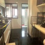 Apartamento à venda com 3 quartos, sendo 2 suítes,  em Fazenda Morumbi, São Paulo, SP