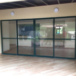 Apartamento à venda com 3 suítes em Vila Suzana, São Paulo, SP