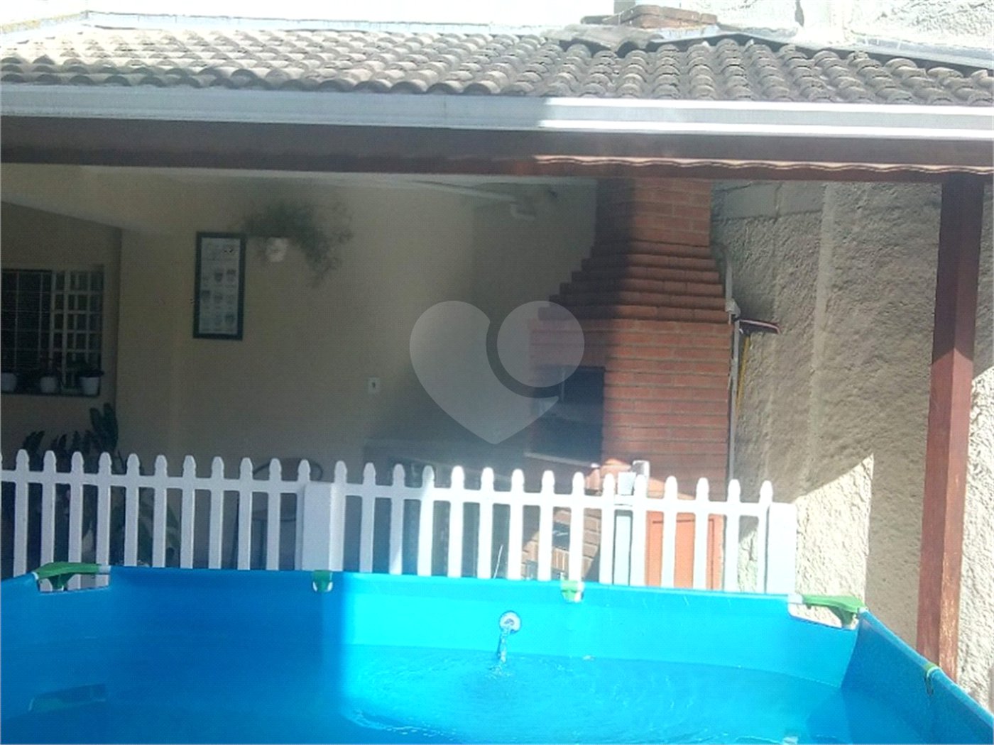 Casa Térrea à venda com 3 quartos, sendo 2 suítes, em Vila Rosália, Guarulhos, SP