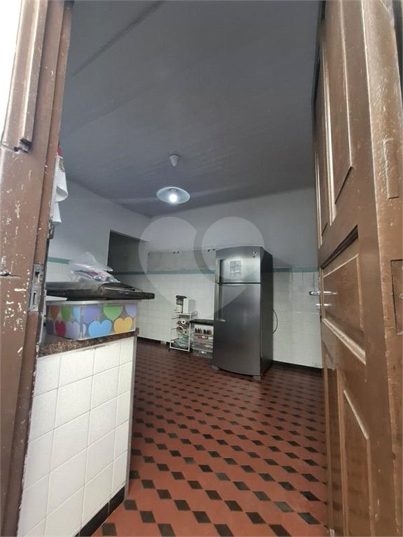 Casa à venda com 2 quartos em Freguesia do Ó, São Paulo, SP