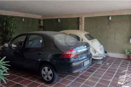 Casa à venda com 4 quartos em Vila São Paulo, Jundiaí, SP