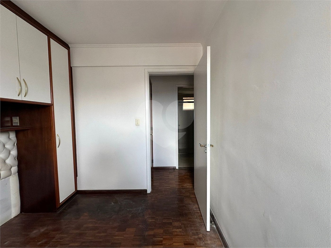 Apartamento para alugar com 3 quartos em Mandaqui, São Paulo, SP