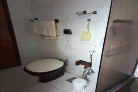 Apartamento à venda com 3 quartos, sendo 2 suítes, em Andaraí, Rio de Janeiro, RJ