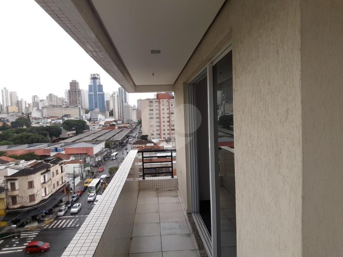 Sala à venda em Santana, São Paulo, SP
