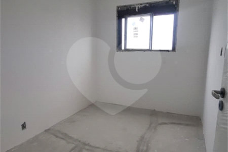 Apartamento à venda com 2 quartos em Vila Gustavo, São Paulo, SP