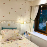 Casa à venda com 4 quartos, sendo 3 suítes, em Residencial Parque Itapetinga, Atibaia, SP