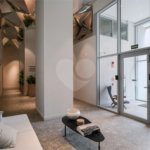 Apartamento para alugar com 2 suítes em Jardim Paulistano, São Paulo, SP