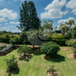 Casa à venda com 4 suítes no condomínio Monte Belo, Salto - SP