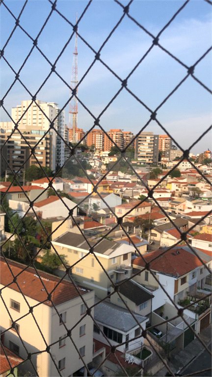Apartamento à venda ou para alugar com 3 quartos, sendo 1 suíte, em Alto da Lapa, São Paulo, SP