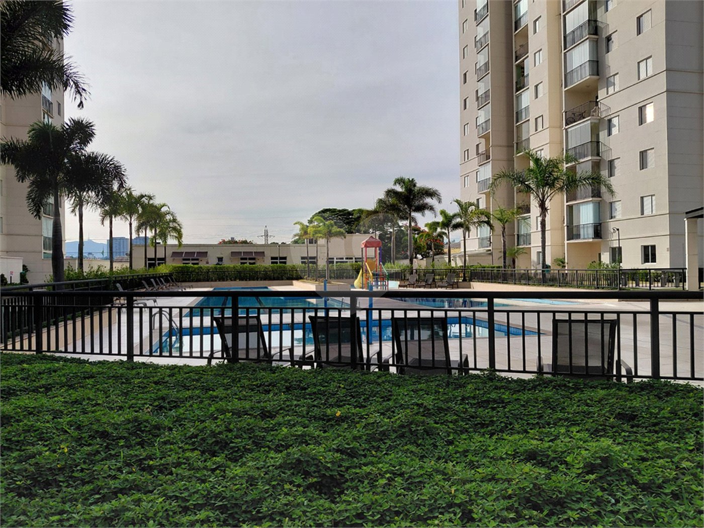 Apartamento à venda com 3 quartos, sendo 1 suíte, em Lapa, São Paulo, SP