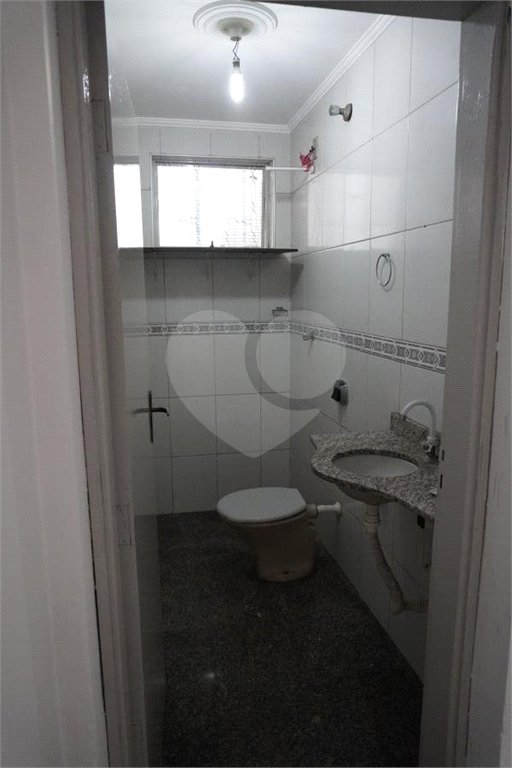 Salão para alugar no Centro, Salto, SP