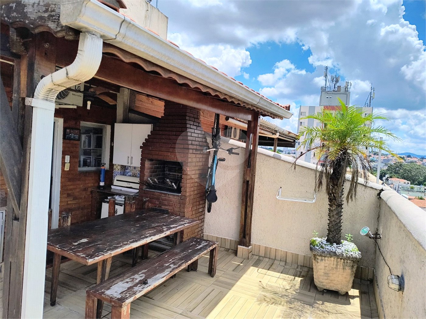 Apartamento à venda com 3 quartos, sendo 1 suíte, em Jardim Japão, São Paulo, SP