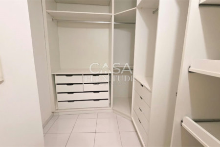 Casa em condomínio para alugar com 3 quartos, sendo 1 suíte, em Parque Residencial Villa dos Inglezes, Sorocaba, SP