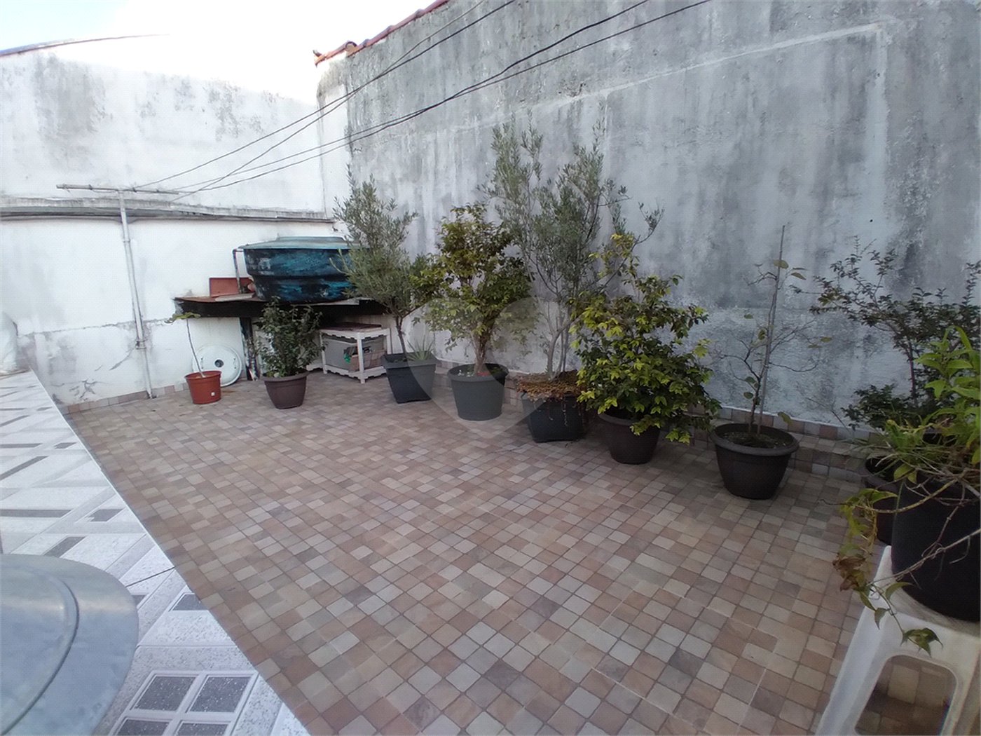 Sobrado à venda com 3 quartos, sendo 1 suíte,  em Vila Medeiros, São Paulo, SP