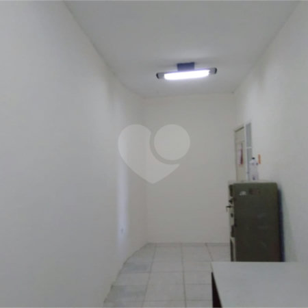 Casa à venda com 4 quartos em Vila Nossa Senhora de Fátima, Guarulhos, SP
