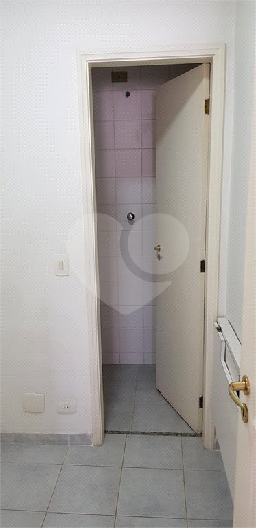 Apartamento à venda com 3 quartos, sendo 2 suítes, em Água Fria, São Paulo, SP