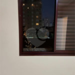 Apartamento à venda com 2 quartos em Mirandópolis, São Paulo, SP