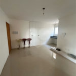 Apartamento à venda com 3 quartos, sendo 1 suíte, em Jardim Colonial, Atibaia, SP