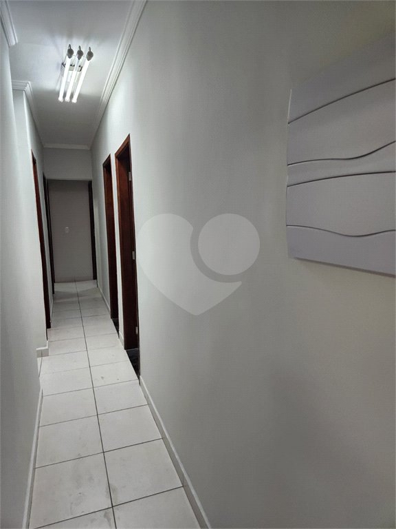 Salão à venda ou para alugar em Vila Mazzei, São Paulo, SP