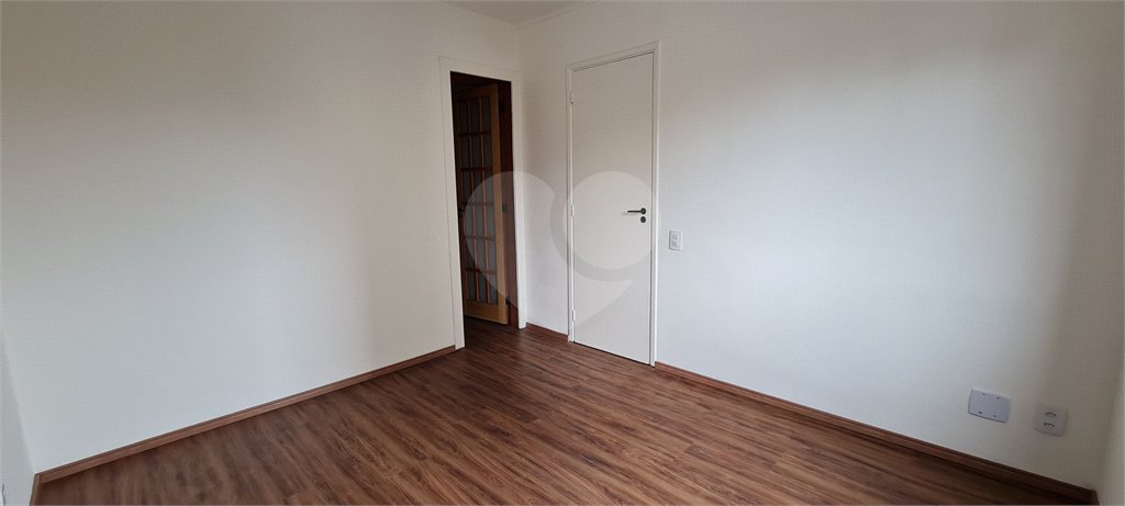 Apartamento para alugar com 3 quartos, sendo 1 suíte, em Chácara Santo Antônio, São Paulo, SP